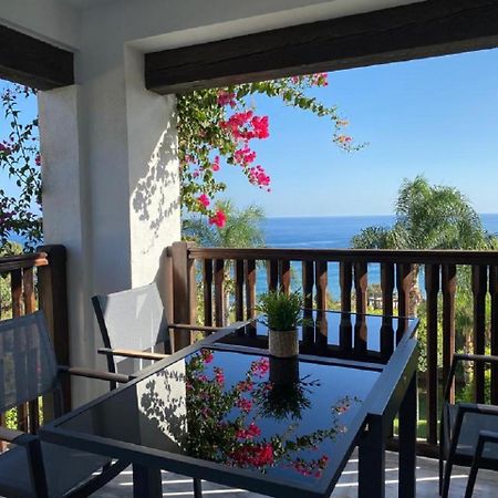 Sunandsea Apartment Almuñécar Zewnętrze zdjęcie